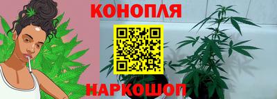 гидра Мариинск