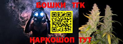 гидра Мариинск